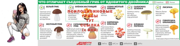 MESCALINE Балахна