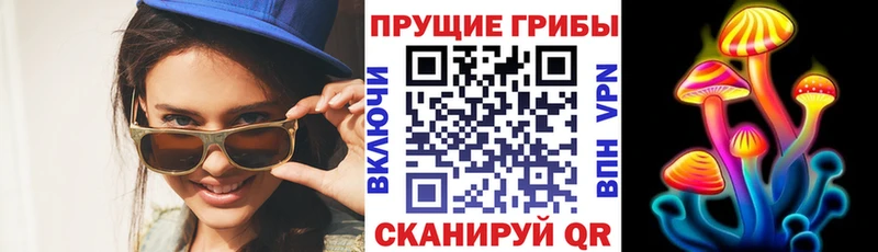 Псилоцибиновые грибы мухоморы  Купить  Верхняя Тура 